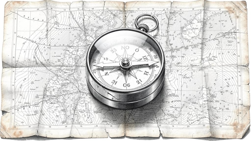 Tracking key SaaS metrics for success