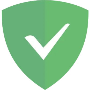 adguard icon