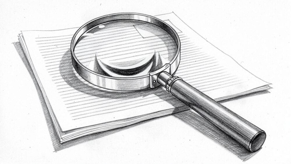 Analyzing content relevance for search optimization