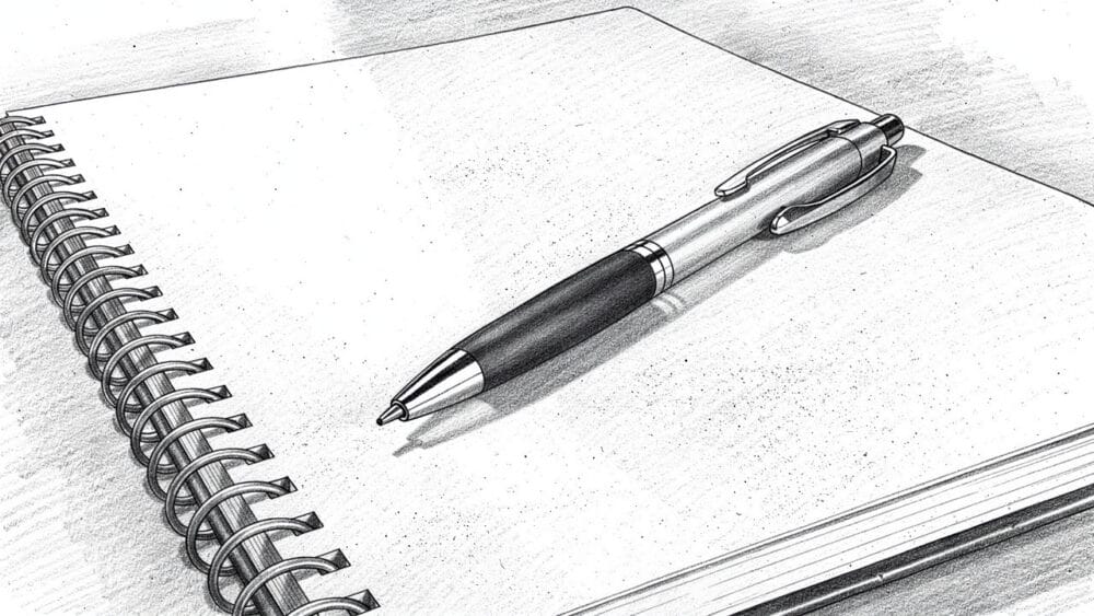 Planning strategic keyword placement in content